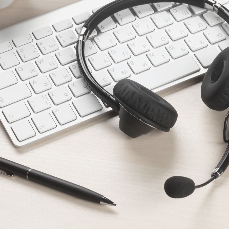 gestion des sinistres_cinabre_jpg_77ko